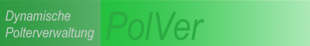 polver