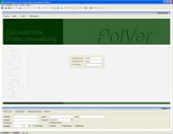 polxess